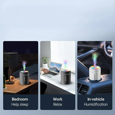 Transform Your Space into a Tranquil Haven
