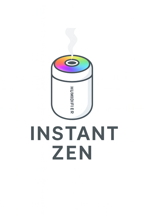 Instant Zen